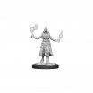 Human Alchemist Female Pathfinder Deep Cuts