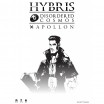 Hybris Apollon