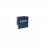 Classeur bleu pour feuilles de rangement