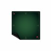 Tapis cartes prestige 60x60