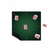 Tapis cartes prestige 60x60