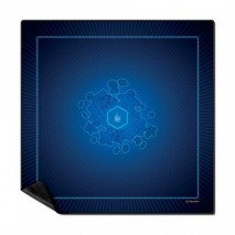 Tapis universel taille 3