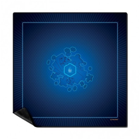 Tapis universel taille 3