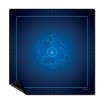Tapis universel taille 3