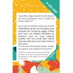 Parent épuisé: Kit de survie apéro