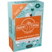 Parent épuisé: Kit de survie Grasse Mat