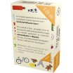 Parent épuisé: Kit de survie Voyage