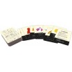 Parent épuisé: Kit de survie Voyage