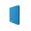 Pro Binder 480 Blue Gamegenic