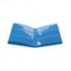 Pro Binder 480 Blue Gamegenic