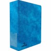 Classeur Prime Blue Gamegenic