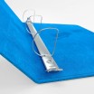 Classeur Prime Blue Gamegenic
