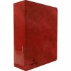 Classeur Prime Red Gamegenic