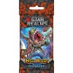 Star Realms High Alert Invasion