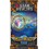 Star Realms High Alert Tech