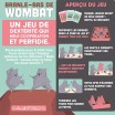 Branle Bas de Wombat