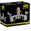 SW Shatterpoint Set de terrain surélevé