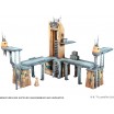 SW Shatterpoint Set de terrain surélevé