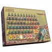 Speedpaint Méga Set 2.0 Army Painter