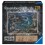 Escape Puzzle Le Phare