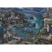 Escape Puzzle Le Phare