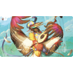 Playmat Bloomburrow B