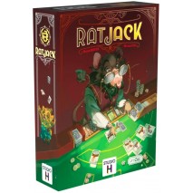 Rat Jack