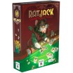 Rat Jack