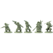 Tdf Jdf Chasseurs de la Grève Glacée