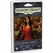 Arkham JCE Fortune and Folly Scénario Pack