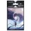 Mage Noir Sleeves Typhon