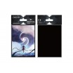 Mage Noir Sleeves Typhon