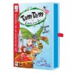 Tam tam contes