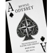 Bicycle Odyssey