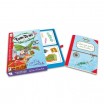 Tam tam contes
