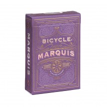Bicycle Marquis