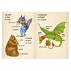 Tam tam contes