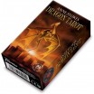 Tarot Divinatoire Dragon Anne Stokes