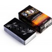 Tarot Divinatoire Dragon Anne Stokes