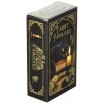 Tarot Divinatoire Familiers 