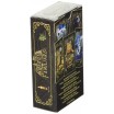 Tarot Divinatoire Familiers 