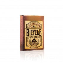 Bicycle Bourbon