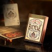 Bicycle Bourbon