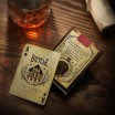 Bicycle Bourbon