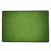Tapis de Cartes Green Carpet 60x40cm Néoprène