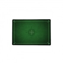 Tapis de Cartes 60x40cm Néoprène