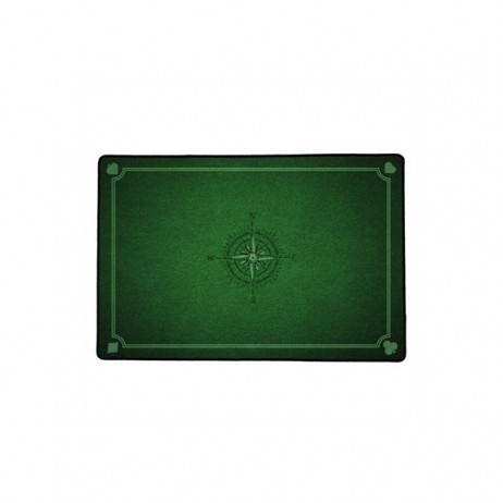 Tapis de Cartes 60x40cm Néoprène Tapis de Cartes 60x40cm Néoprène