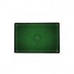 Tapis de Cartes 60x40cm Néoprène