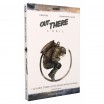 RPG Audio Box Out There l'Exil