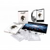 RPG Audio Box Out There l'Exil